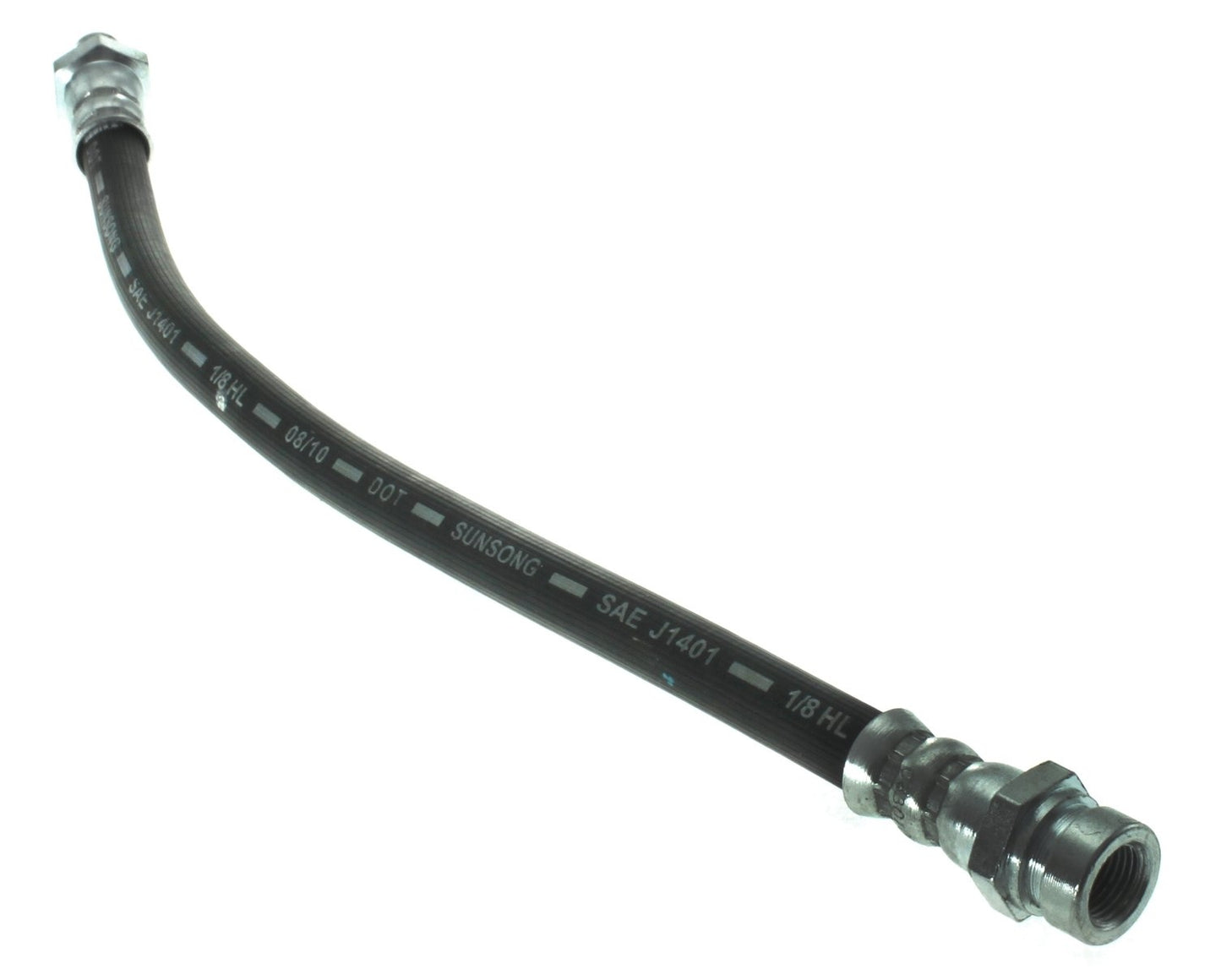 Centric Parts Brake Hose 150.46003