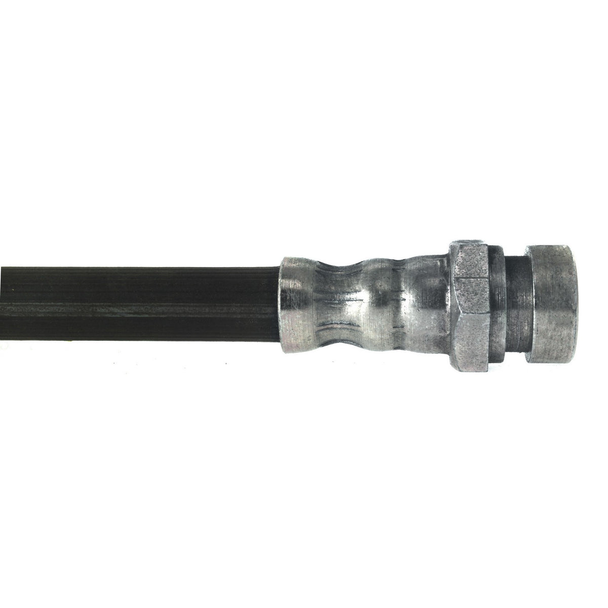 Centric Parts Brake Hose 150.46003