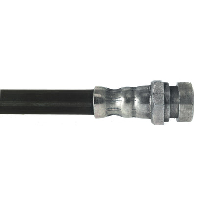 Centric Parts Brake Hose 150.46003