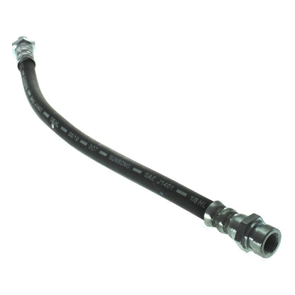 Centric Parts Brake Hose 150.46003