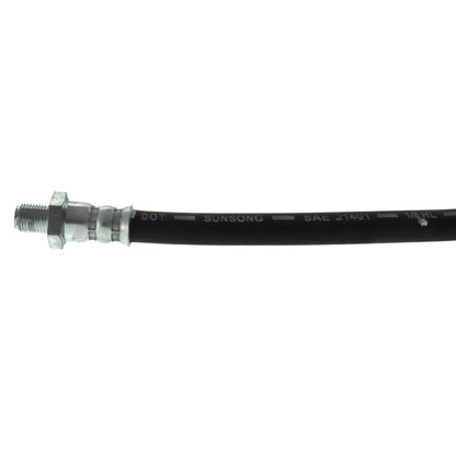 Centric Parts Brake Hose 150.46003