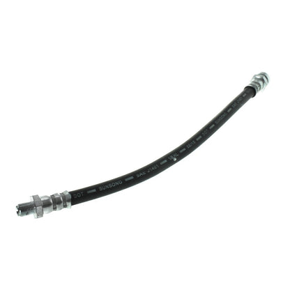 Centric Parts Brake Hose 150.46003