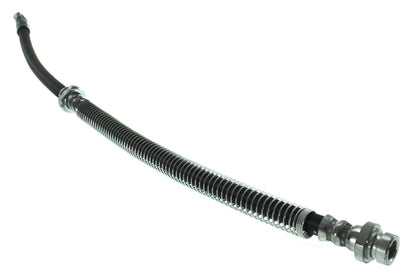 Centric Parts Brake Hydraulic Hose for 2002-2007 Mitsubishi Lancer 150.46004