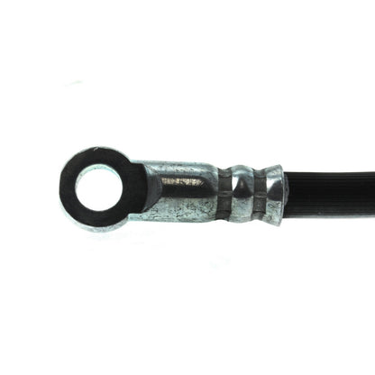 Centric Parts Brake Hydraulic Hose for 2002-2007 Mitsubishi Lancer 150.46004