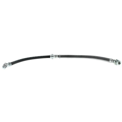 Centric Parts Brake Hydraulic Hose for 2002-2007 Mitsubishi Lancer 150.46004
