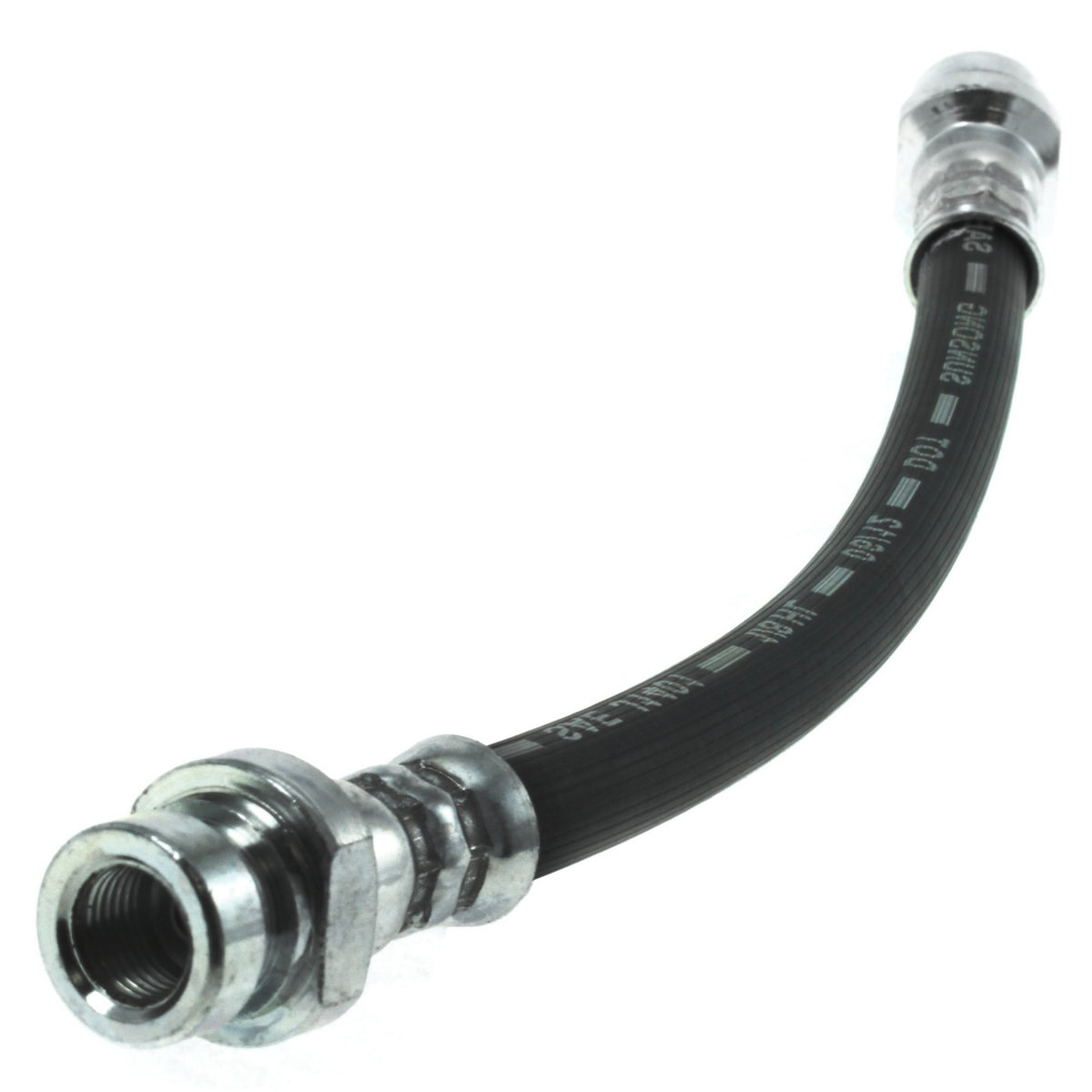Centric Parts Brake Hose 150.46005