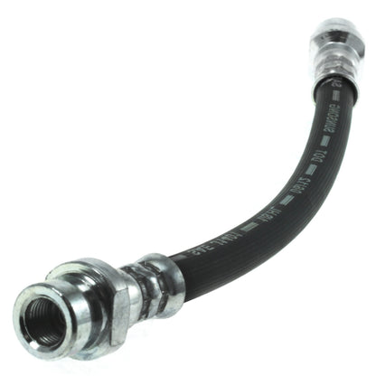 Centric Parts Brake Hose 150.46005