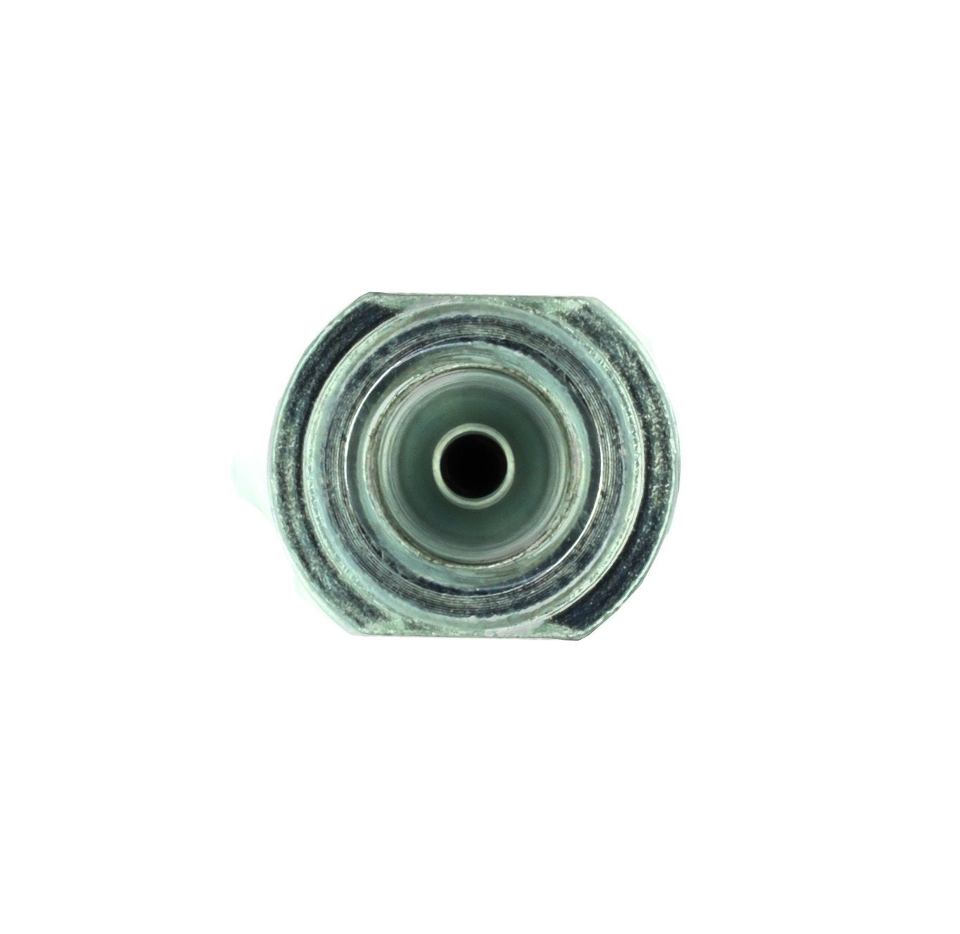 Centric Parts Brake Hose 150.46005