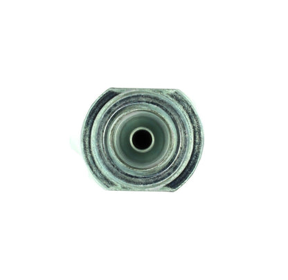 Centric Parts Brake Hydraulic Hose for 1987-1993 Dodge Raider Ram Mitsubishi Mighty Max Montero 150.46005