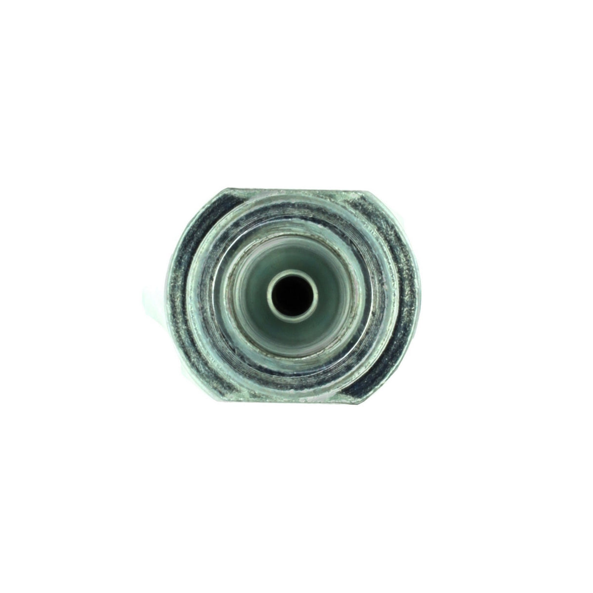 Centric Parts Brake Hose 150.46005