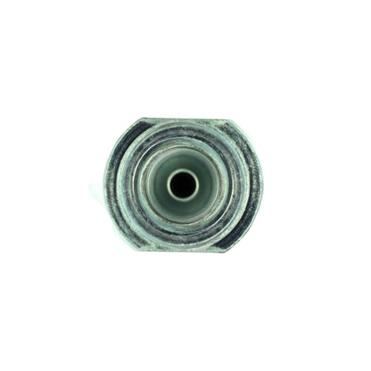 Centric Parts Brake Hose 150.46005