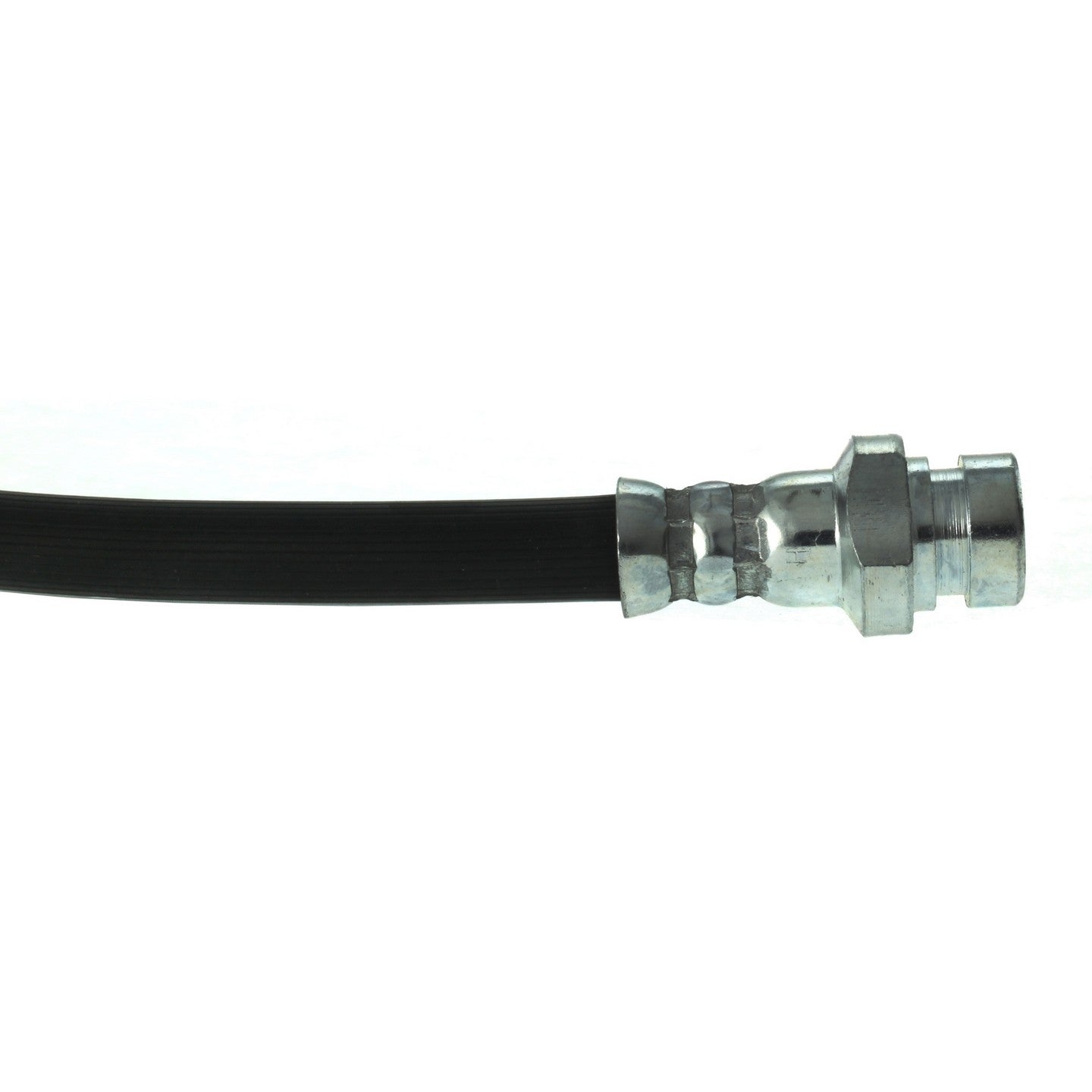 Centric Parts Brake Hose 150.46005