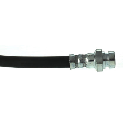 Centric Parts Brake Hose 150.46005