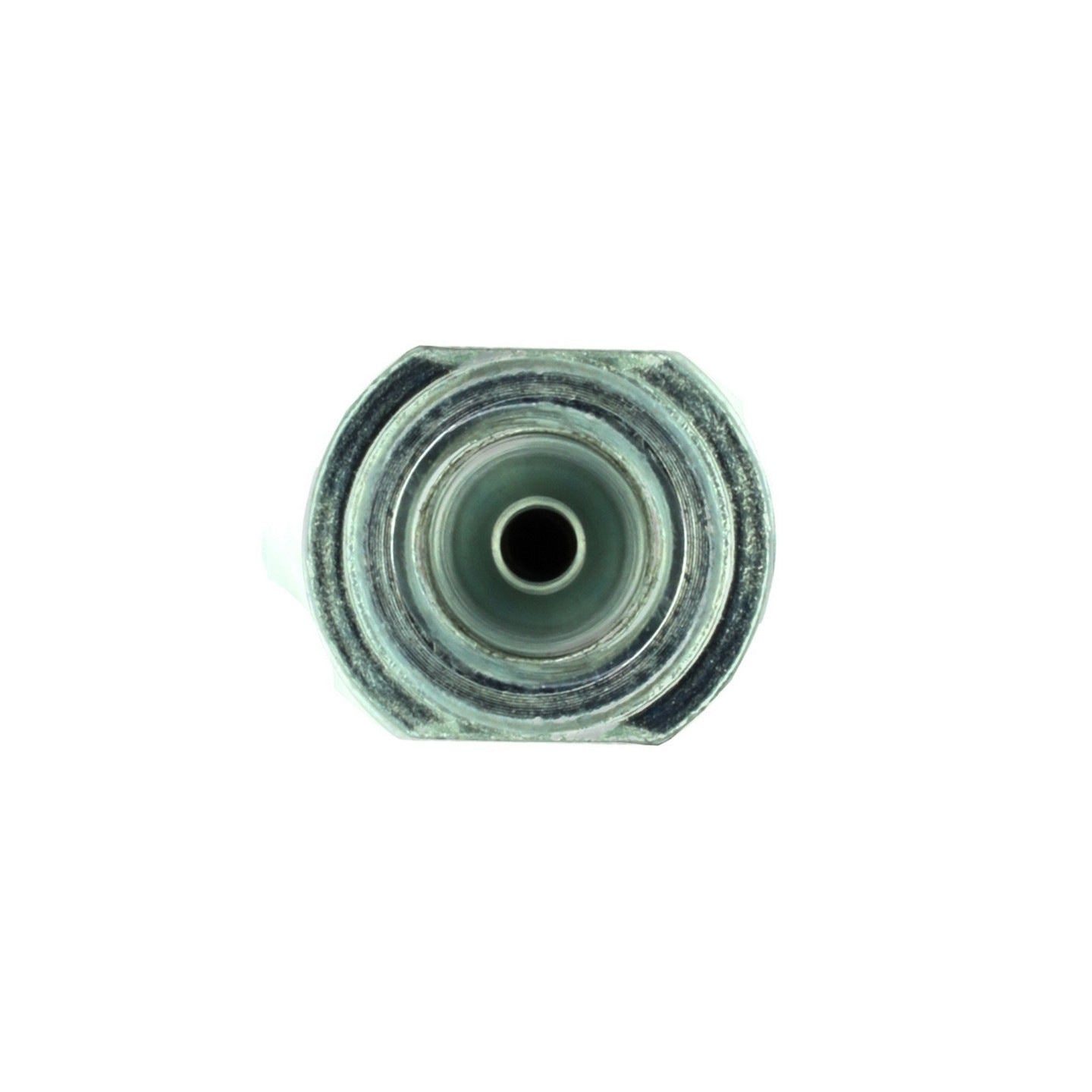 Centric Parts Brake Hose 150.46005