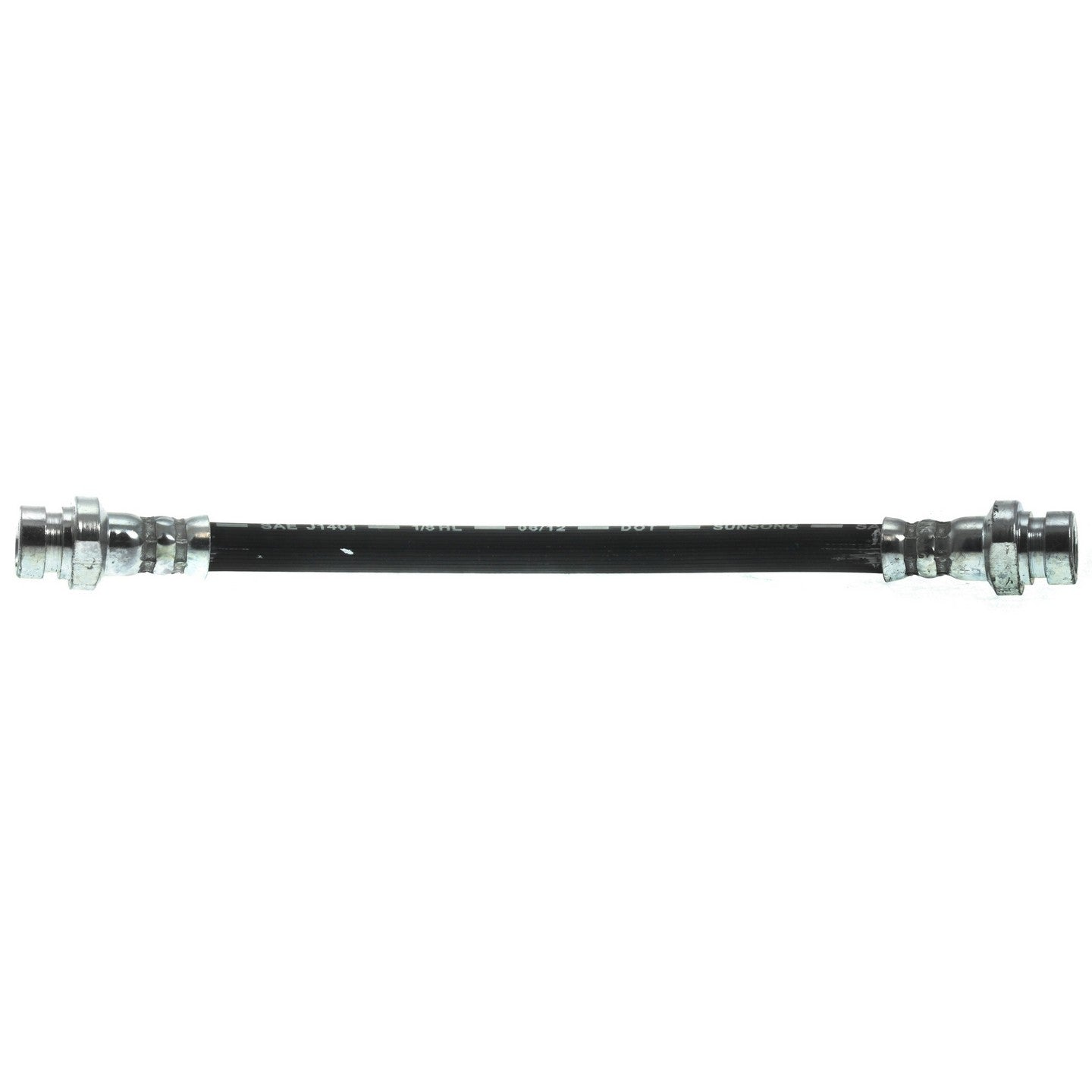 Centric Parts Brake Hose 150.46005