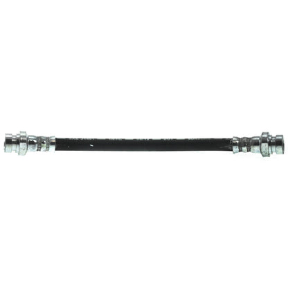 Centric Parts Brake Hydraulic Hose for 1987-1993 Dodge Raider Ram Mitsubishi Mighty Max Montero 150.46005