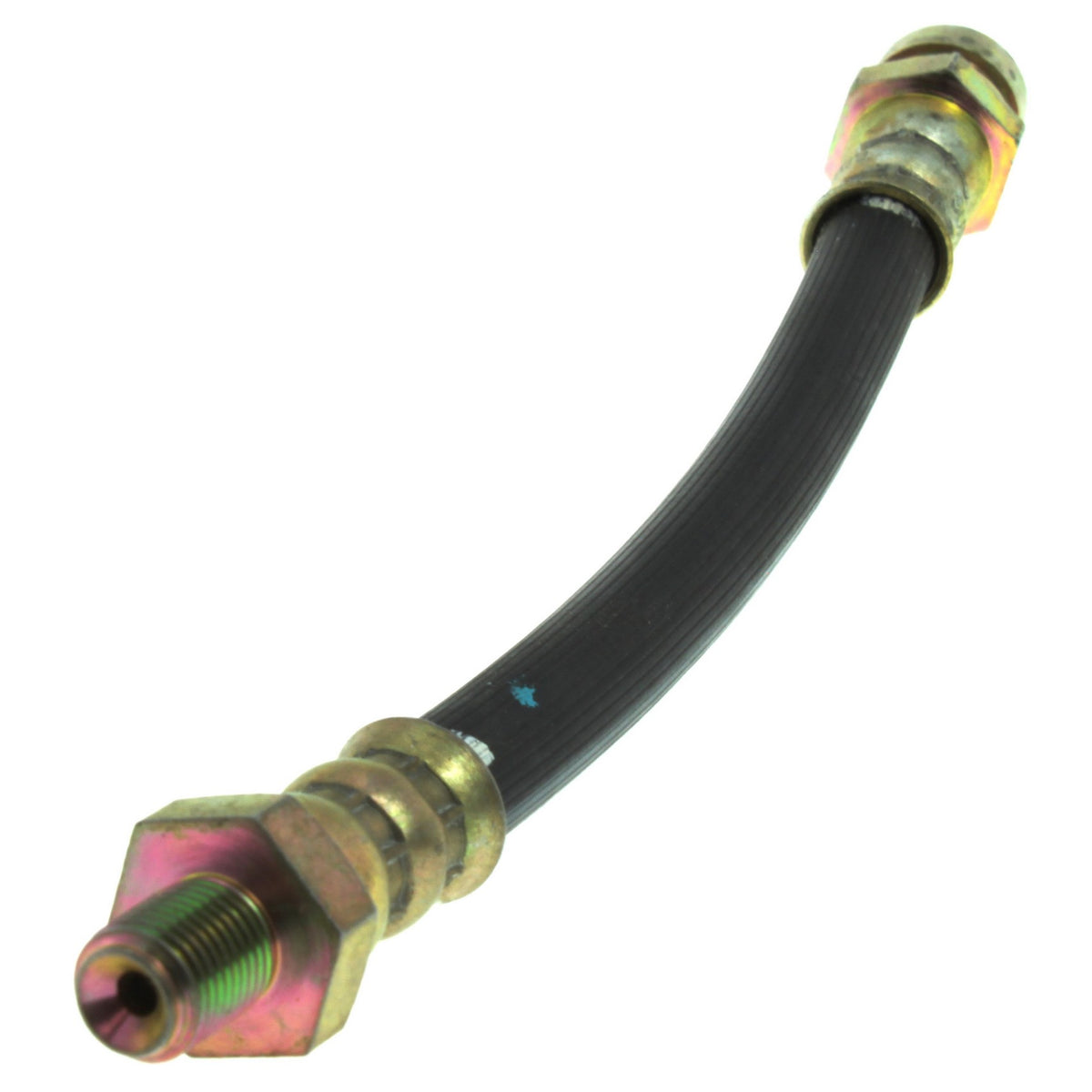 Stoptech Centric Brake Hose - Front 150.46006