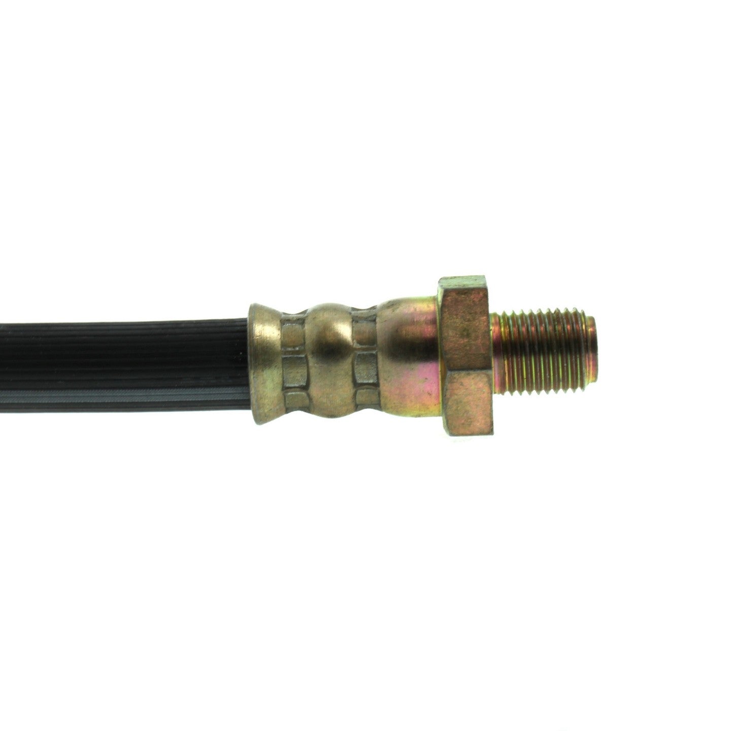Stoptech Centric Brake Hose - Front 150.46006