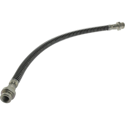 Centric Parts Brake Hose 150.46007