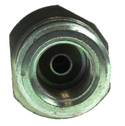 Centric Parts Brake Hydraulic Hose for 1989-1987 Dodge Raider 1989-1983 Mitsubishi Montero 150.46007