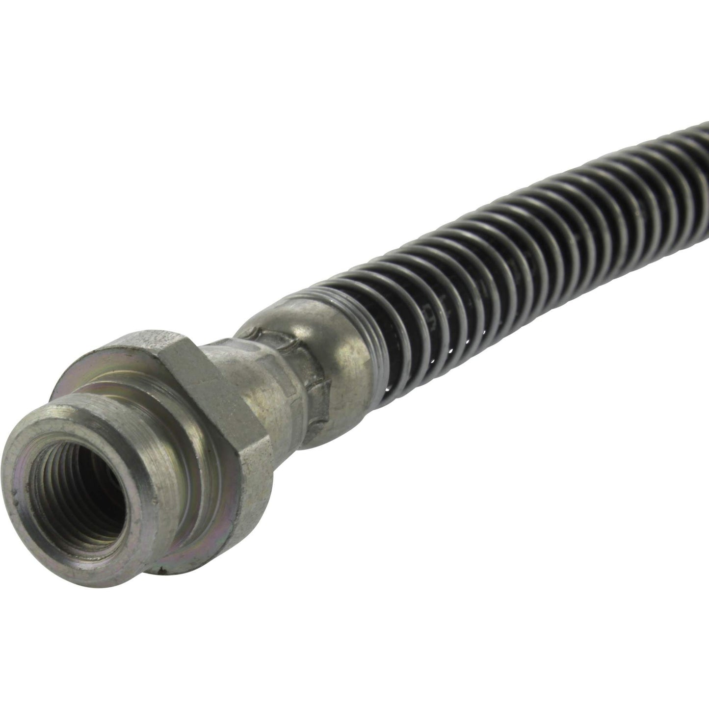 Centric Parts Brake Hose 150.46007