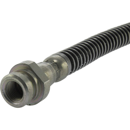 Centric Parts Brake Hose 150.46007