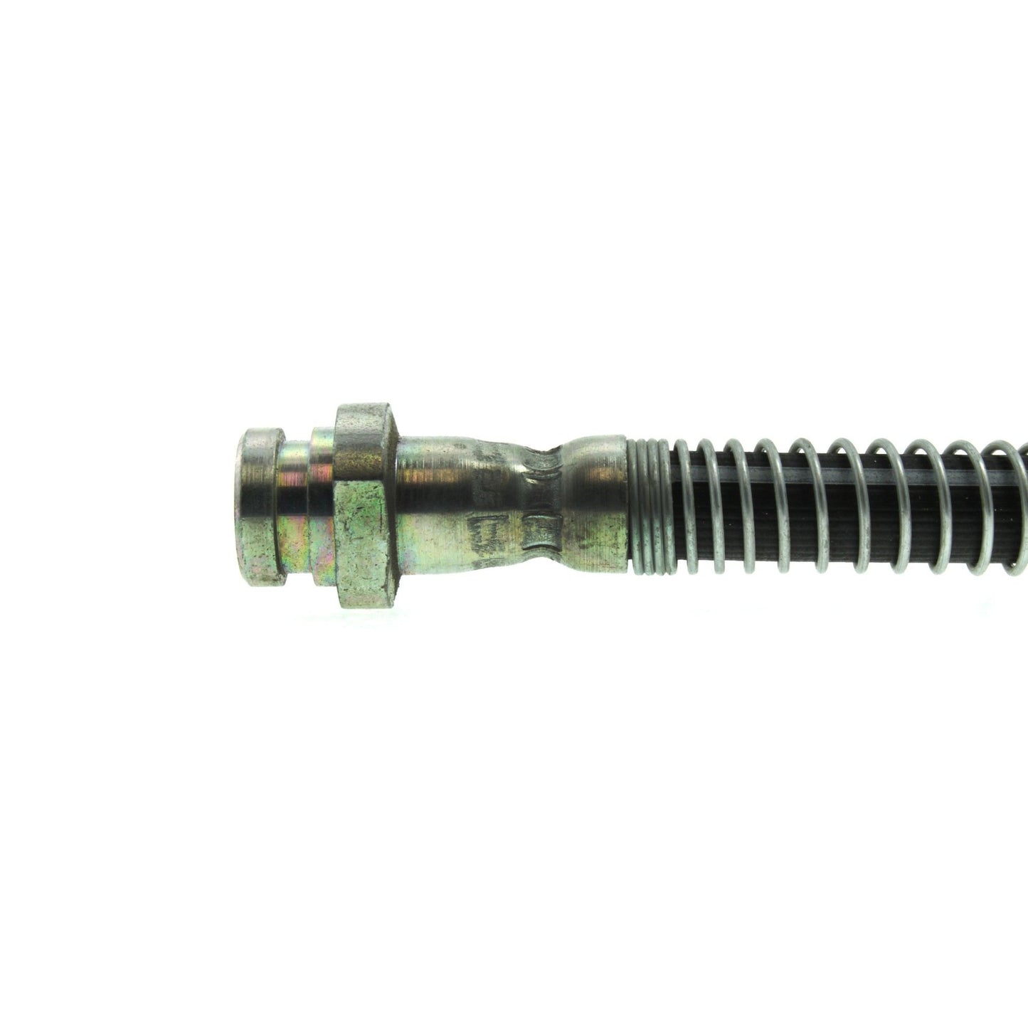 Centric Parts Brake Hose 150.46007