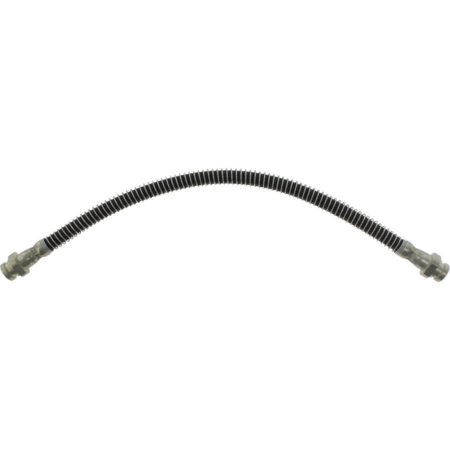 Centric Parts Brake Hose 150.46007