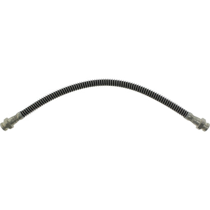 Centric Parts Brake Hose 150.46007