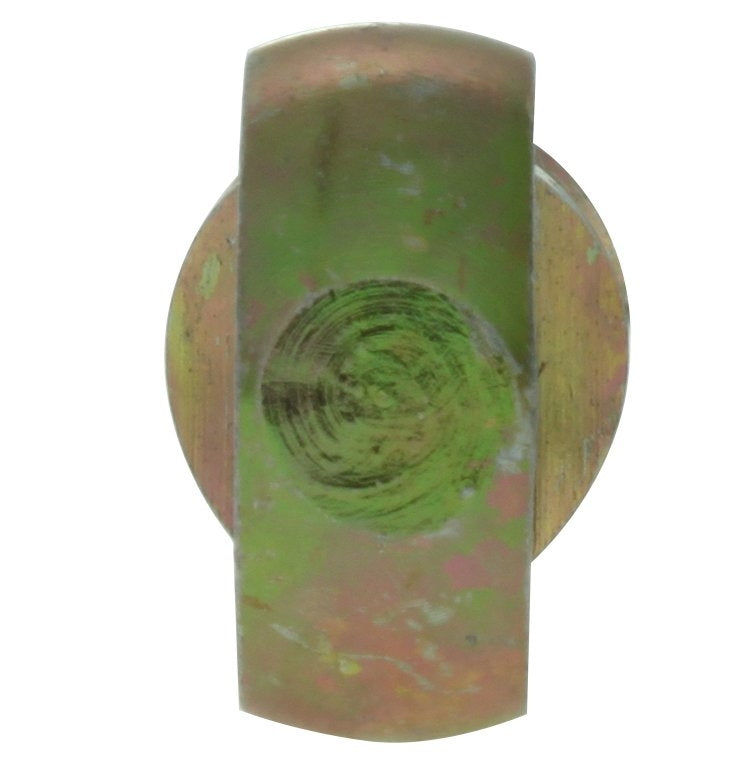 Centric Parts Brake Hose 150.46008