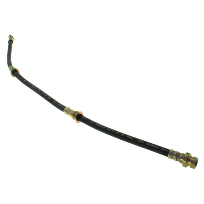 Centric Parts Brake Hose 150.46008