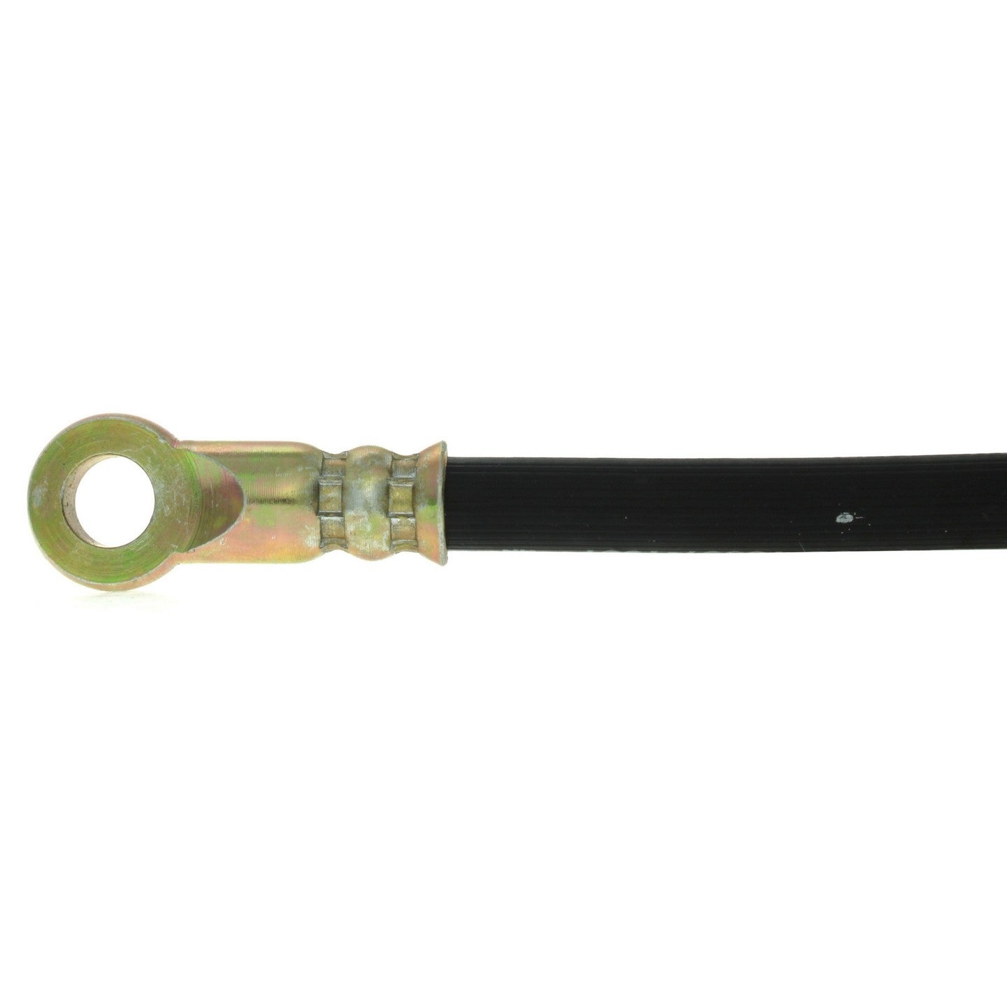 Centric Parts Brake Hose 150.46008