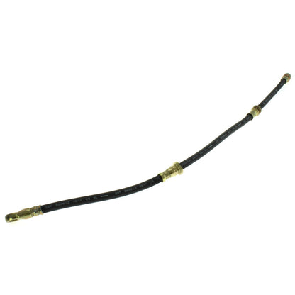 Centric Parts Brake Hydraulic Hose for 2000-2006 Mitsubishi Montero 150.46008