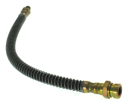 Centric Parts Brake Hydraulic Hose 150.46010