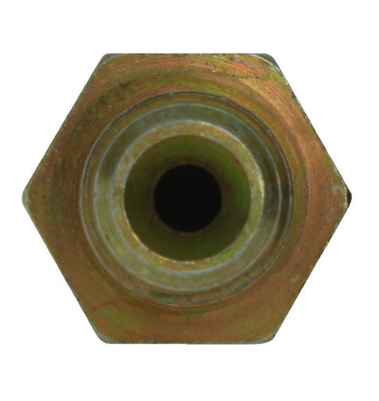 Centric Parts Brake Hose 150.46010