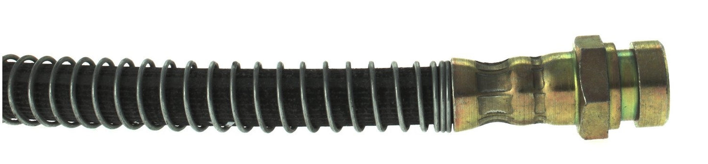 Centric Parts Brake Hose 150.46010