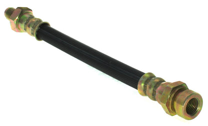 Centric Parts Brake Hose 150.46011