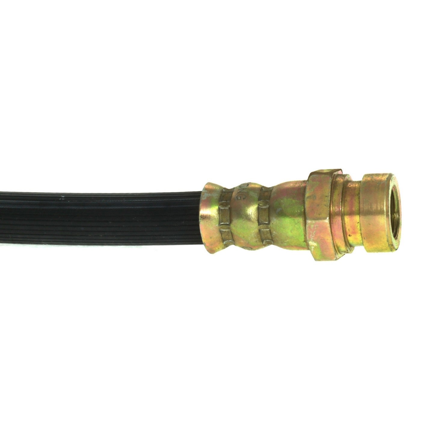 Centric Parts Brake Hose 150.46011