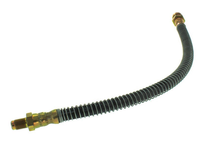 Centric Parts Brake Hydraulic Hose for 1971-1980 Dodge Colt Plymouth Arrow 150.46012