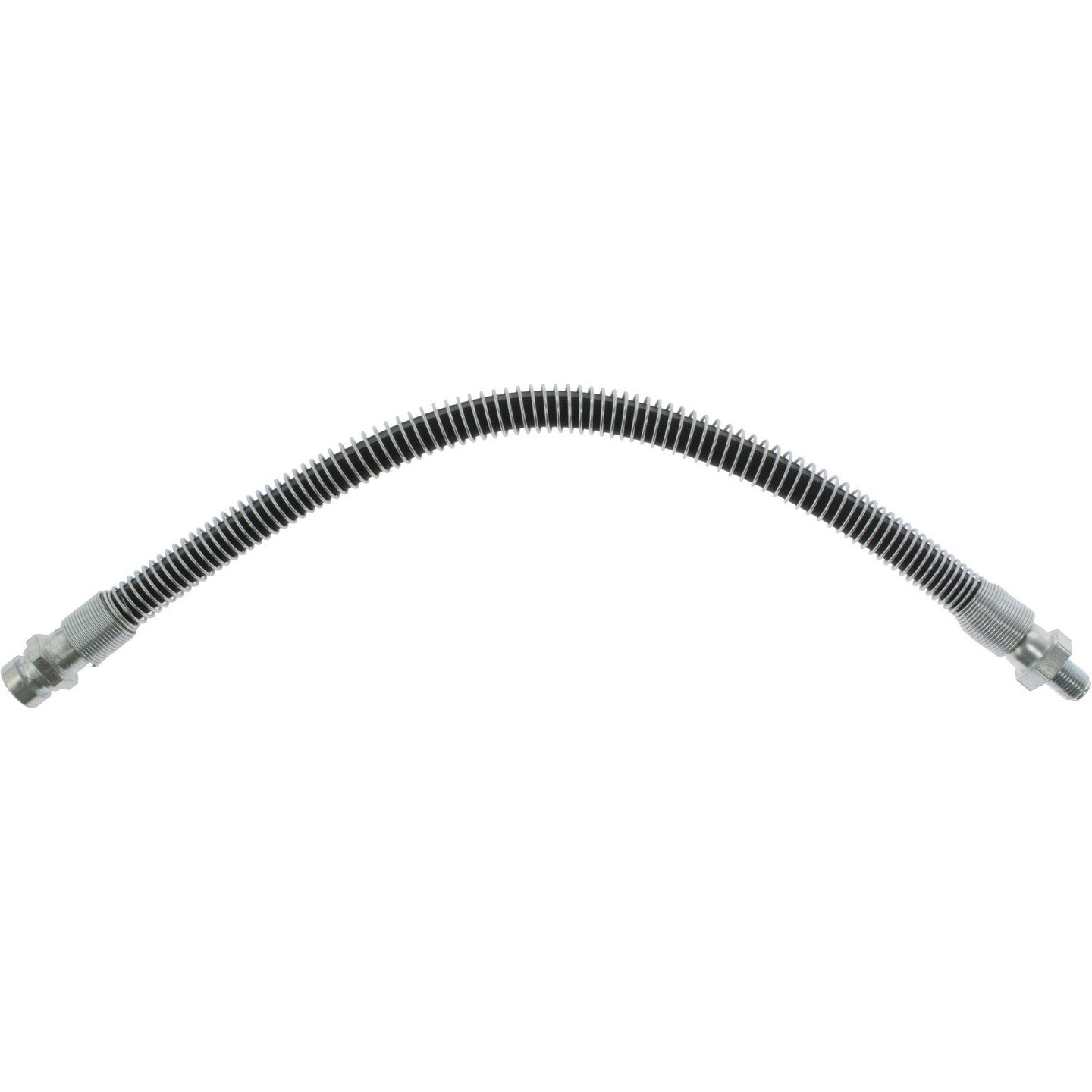 Centric Parts Brake Hydraulic Hose for 1971-1980 Dodge Colt Plymouth Arrow 150.46012
