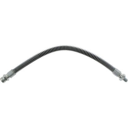 Centric Parts Brake Hydraulic Hose for 1971-1980 Dodge Colt Plymouth Arrow 150.46012