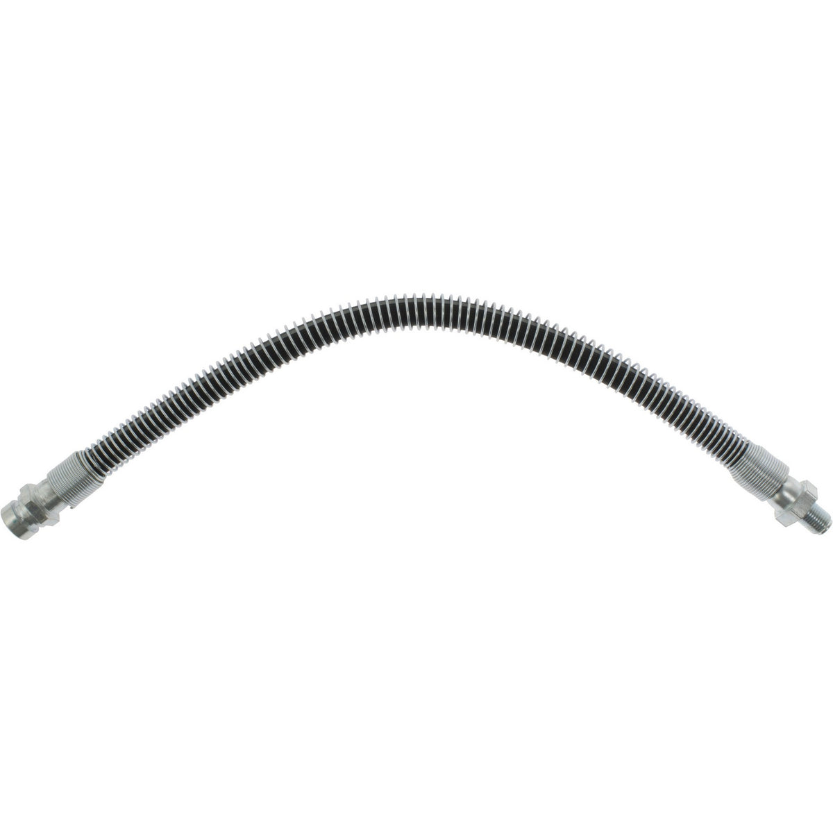 Centric Parts Brake Hydraulic Hose for 1971-1980 Dodge Colt Plymouth Arrow 150.46012