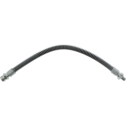 Centric Parts Brake Hydraulic Hose for 1971-1980 Dodge Colt Plymouth Arrow 150.46012