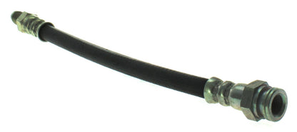 Centric Parts Brake Hydraulic Hose for Dodge Challenger 1983-1978, Colt 1979-1978, Stealth 1996-1991