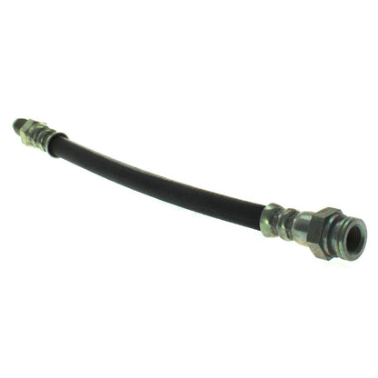 Centric Parts Brake Hydraulic Hose for Dodge Challenger 1983-1978, Colt 1979-1978, Stealth 1996-1991