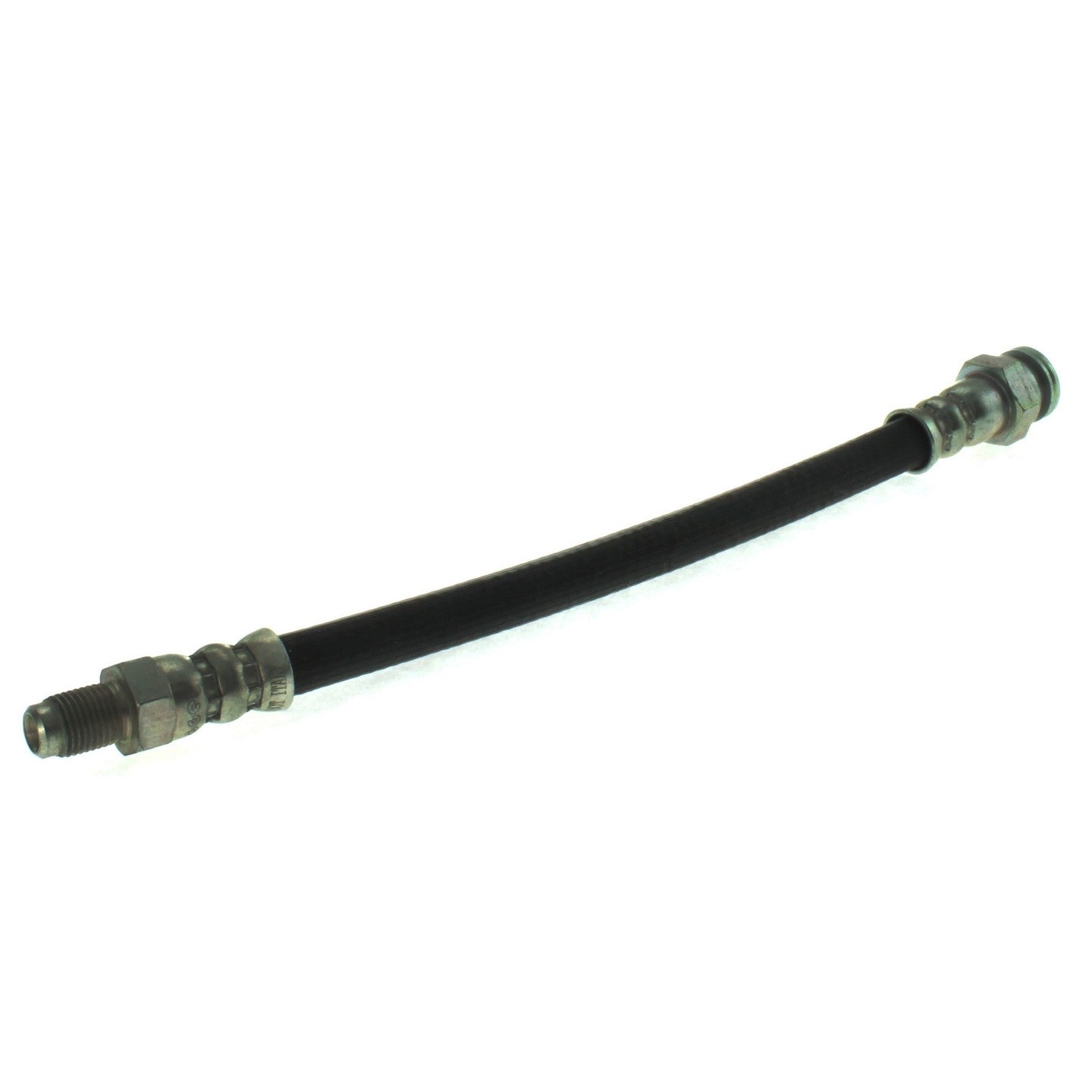 Stoptech Centric Brake Hose - Front 150.46014