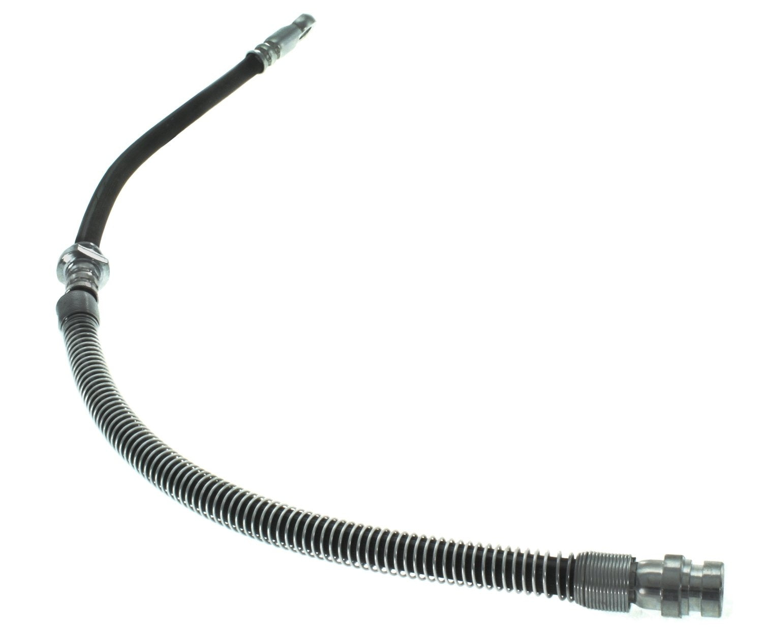 Centric Parts Brake Hose 150.46016