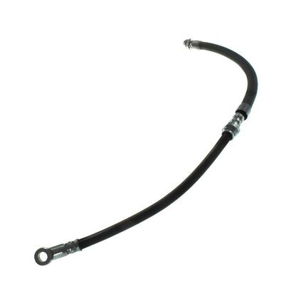 Centric Parts Brake Hose 150.46016