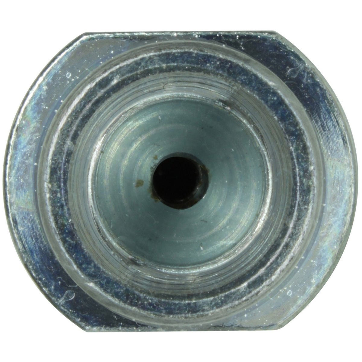 Centric Parts Brake Hose 150.46016