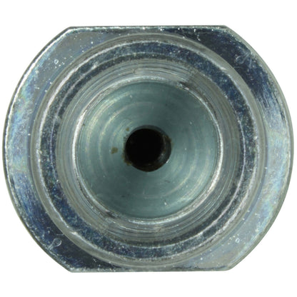 Centric Parts Brake Hose 150.46016
